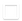 recent emote for Discord