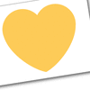 hearts emote for Discord