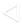 back emote for Discord