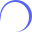 BlurpleNumber1 emote for Discord
