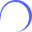 BlurpleNumber6 emote for Discord