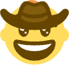 emoji73 emote for Discord