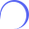BlurpleNumber7 emote for Discord