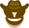 emoji71 emote for Discord