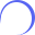 BlurpleNumber2 emote for Discord
