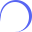BlurpleNumber8 emote for Discord
