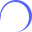 BlurpleNumber3 emote for Discord