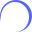 BlurpleNumber9 emote for Discord