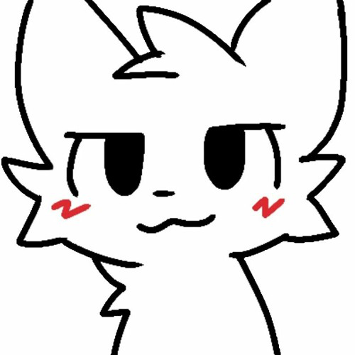 boykisser emote for Discord