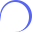BlurpleNumber0 emote for Discord