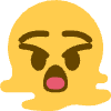 emmoooji6555fonduu emote for Discord