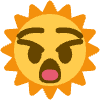 emsomoji emote for Discord