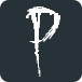 phasmophobia emote for Discord