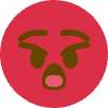e6 emote for Discord