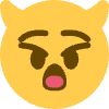 emonjji53 emote for Discord