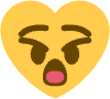 emoji61 emote for Discord