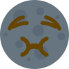emoji49 emote for Discord