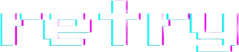 retrymyguy emote for Discord