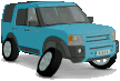most_stable_land_rover emote for Discord