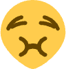 2847men emote for Discord