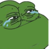 pepegrandpa emote for Discord