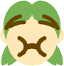 Mavon emote for Discord