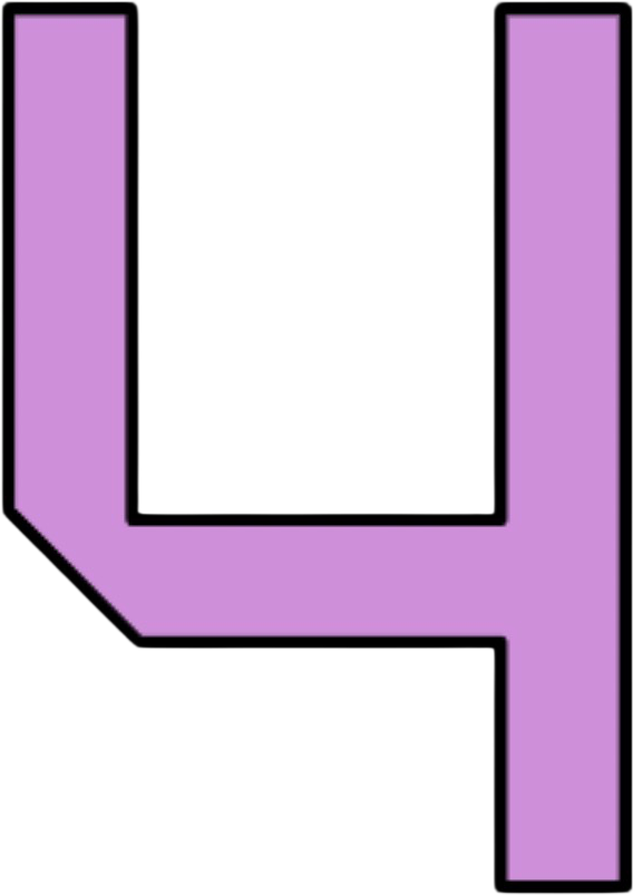 insanefour emote for Discord