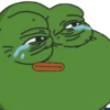 pepegrandma emote for Discord