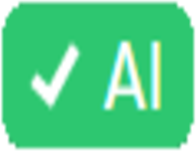 ai emote for Discord