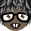 taionwellactually emote for Discord