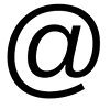 pepeping emote for Discord