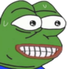 nervous emote for Discord