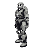 HaloFortnitedance emote for Discord