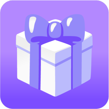 gift_icon emote for Discord