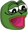 awww emote for Discord
