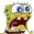 AAAAAAAAA emote for Discord