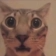 omg emote for Discord