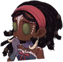 idv_patriciacandy emote for Discord