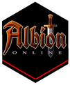 albion_online emote for Discord