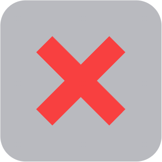 nogrey emote for Discord