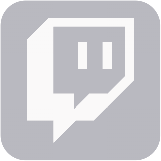 twitchgrey emote for Discord