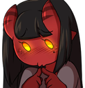 chy emote for Discord