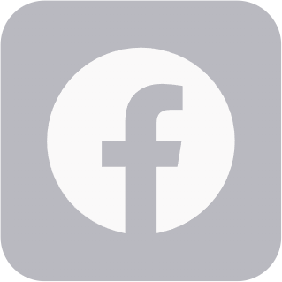 facebookgrey emote for Discord