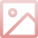 image emote for Discord