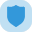 Moderator emote for Discord