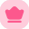 owner emote for Discord