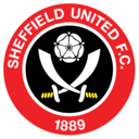 Sheffield_United emote for Discord
