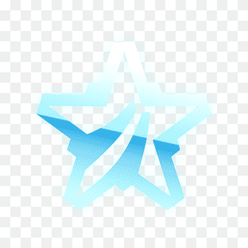 plat23 emote for Discord