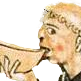 drink emote for Discord