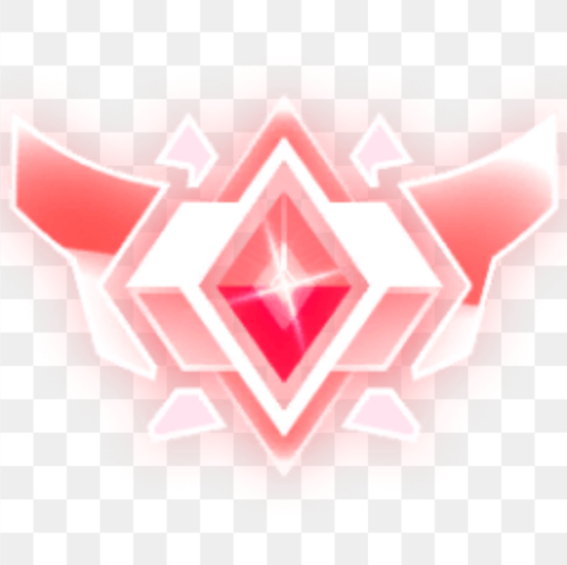 gc2azertyuiop123456 emote for Discord